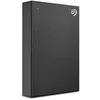Image de Disque Dur Externe - One Touch Hdd Stkz5000400 - 5 To - 2,5 - 2.0/3.2 Gen 1 - Noir