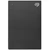 Image de Disque dur externe - seagate - one touch hdd stkz5000400 - 5 to - 2,5 - 2.03.2 gen 1 - noir STKZ5000400