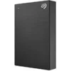 Image de Seagate One Touch STKZ5000400 - disque dur - 5 To - USB 3.0