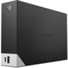 Image de Seagate One Touch with hub STLC6000400 - disque dur - 6 To - USB 3.0