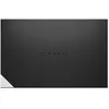 Image de Disque dur externe - SEAGATE - One Touch Hub STLC8000400 - 8 To - 3.2 Gen 1 - Noir / Gris