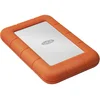 Image de Lacie - Disque Dur Externe - Lacie Rugged Mini - 1to - Usb3.0 (lac301558)