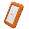Image de LaCie Rugged USB-C - disque dur - 1 To - USB 3.1 Gen 1