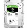 Image de Disque Dur BarraCuda 2To ST2000DM006