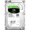 Image de SEAGATE - Disque dur Interne - BarraCuda - 500Go - 7 200 tr/min - 3.5