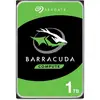 Image de Seagate - Disque Dur Interne - Barracuda - 1to - 7 200 Tr/min - 3.5