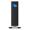 Image de LaCie d2 Professional USB-C 10 To