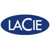 Image de LaCie Mobile Drive STHG2000402 - Disque dur - 2 To - externe (portable) - USB 3.1 Gen 2 (USB-C connecteur) - gris sidÃ©ral en occasion ou reconditionné