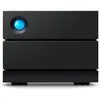 Image de LaCie 2big RAID USB-C 8 To