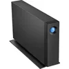 Image de Disque dur externe LaCie d2 Professional STHA8000800 8 To Noir
