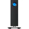 Image de LaCie d2 Professional USB-C 8 To