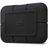 Image de LaCie Rugged Pro Thunderbolt 3 SSD 2 To