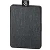 Image de Seagate Stje500400 Lecteur À Circuits Intégrés Externe 500 Go 3.2 Gen 1 (3.1 Gen 1) Gris