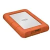 Image de LaCie Rugged Mini - disque dur - 5 To - USB 3.0