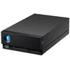 Image de LaCie 1big Dock STHS16000800 - baie de disques