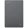 Image de Seagate Disque Portable Externe Basics 4 To Usb3.0