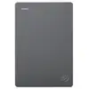 Image de Seagate disque portable externe basics 4 to usb3.0 STJL4000400