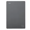 Image de Seagate Basic STJL4000400 - disque dur - 4 To - USB 3.0