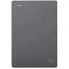 Image de Seagate Disque Portable Externe Basics 5 To Usb3.0