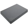 Image de Seagate Basic STJL5000400 - disque dur - 5 To - USB 3.0