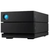 Image de LaCie 2big RAID STHJ28000800 - baie de disques