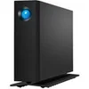 Image de LaCie d2 Professional STHA14000800 - disque dur - 14 To - USB 3.1 Gen 2