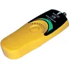 Image de Testeur de signal TNT - ELAP - Mesureur de puissance pour TNT VHF UHF et radios FM