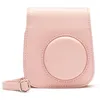 Image de Accessoires et consommables Fujifilm Instax Mini 11 Housse Rose en occasion ou reconditionné