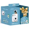 Image de Appareil Photo Instantanée Fujifilm - Instax Mini 12 Blanc Cadeau