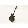 Image de Centre de table guitare - Ardoise - Gris - Centre de table - Ardoise