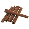 Image de Bâtons de Cannelle Marron - TENDANCES FETES - HOBI 20 - 10*4cm - Objet décoratif - Salon - Intérieur