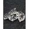 Image de Pierres effet cristal transparentes 50 gr pour table