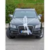 Image de Kit de décoration voiture luxe - Blanc