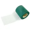 Image de Rouleau de 20 mètres de tulle Vert Foncé