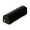 Image de Uniross - Batterie pour appareil photo numÃ©rique MINOLTA NP700 - 3,7V - 610mAh en occasion ou reconditionné