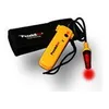 Image de PatchSee: injecteur de lumiere professionnel
