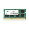 Image de Apple-S/AP-IM316LS8G-Pieces detachees Apple