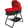 Image de Support pour nacelle Evo Graco
