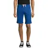 Image de Short June Noir M 01175-312