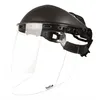 Image de Ecran facial SPHERE de Bollé safety