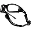 Image de Lunettes bollé Tracker verres Tr 