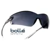 Image de Lunettes de sécurité - Bollé - Cobra - Verres fumés - Teinte gris