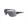 Image de Lunettes de Soleil - Bollé - NESS - Filtre UVA & UVB - Protection Solaire - Antidérapant