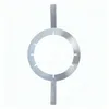 Image de Clef de serrage en métal 4 oreilles pour filtre à sable LACRON 6012