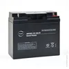 Image de NX - Batterie plomb AGM S 12V-18Ah FR 12V 18Ah  