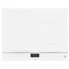 Image de Plaque induction De Dietrich DTI443DW