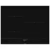 Image de Table Induction 3 Foyers 65cm De Dietrich - Dtri432b