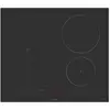 Image de Sauter - table de cuisson induction 60cm 4 feux noir spi5431m - SPI5431M