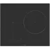 Image de Sauter - table de cuisson induction 60cm 3 feux 7400w spi5331m - SPI5331M