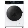 Image de Brandt - lave-linge frontal 60cm 8kg 1400 toursmin wfb584qw1 - WFB584QW1